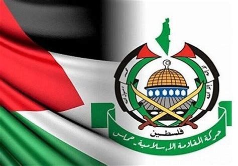 Support for Hamas Growing in Palestine - World news - Tasnim News Agency