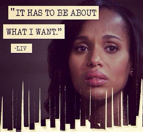 Olivia Pope Quotes - ShortQuotes.cc