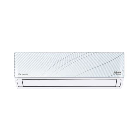 Dawlance 1.5 Ton Inverter Air Conditioner Avante Elegant 30 | Selectronics