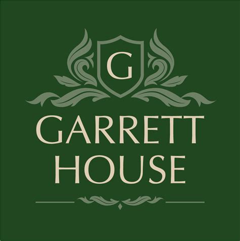 Garrett House | Care Home | Aldeburgh, Suffolk