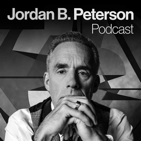 The Jordan B. Peterson Podcast - Who is Joe Rogan? Part One on Stitcher