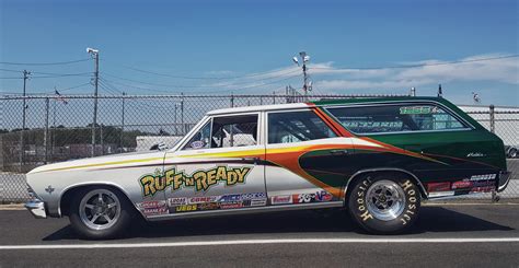 Atco Dragway - TestNTune / NHRA Open Nat. NorthEastDev - GBodyForum ...