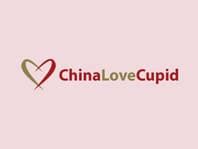 ChinaLoveCupid Reviews | Read Customer Service Reviews of ...