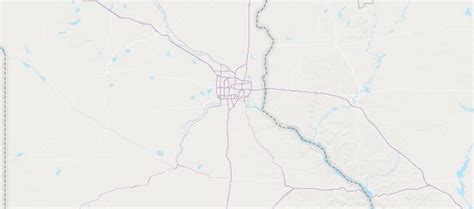 Eagan, MN weather forecast | MSN Weather