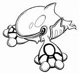 Kyogre Coloring Page At GetColoringscom  Free Printable Colorings sketch template