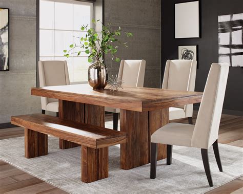 Lowe’s Launches Aspirational Scott Living Furniture Collections