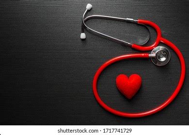 Stethoscope Wallpapers Desktop