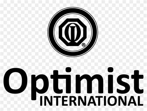 Optimist International, HD Png Download - 1086x775(#3439924) - PngFind