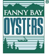 Fanny Bay Oysters | FishChoice