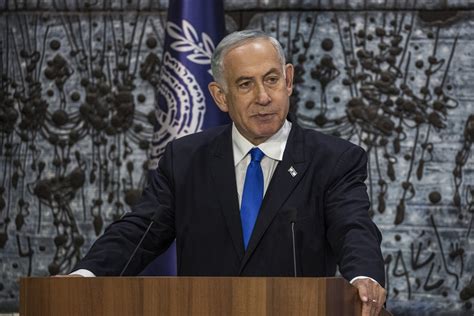 Netanyahu agrees with an ultra-Orthodox party to form the Israeli Executive