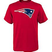 New England Patriots Kids' Apparel | DICK'S Sporting Goods