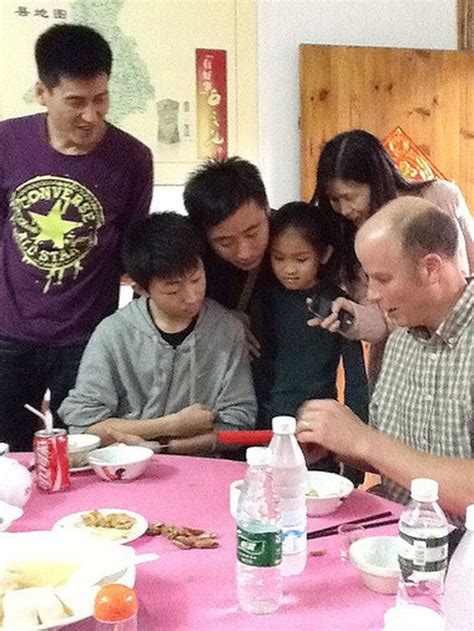 Highland principal, teachers gain new insight from China journey - cleveland.com