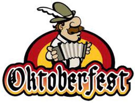 Oktoberfest Images - Cliparts.co