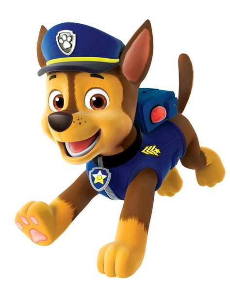 Google Image Result Paw Patrol Png, Paw Patrol Games, Paw Patrol Clipart, Paw Patrol Badge, Paw ...