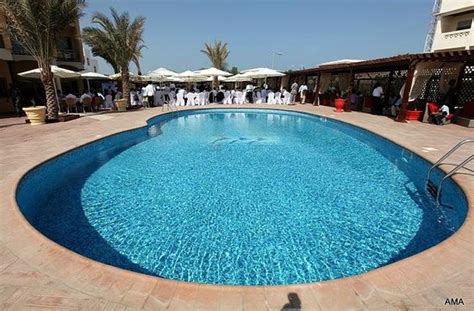 The Best Djibouti Hotels with a Pool 2023 (with Prices) - Tripadvisor