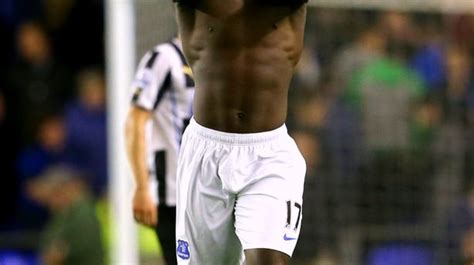 Chelsea's Romelu Lukaku is a transfer target for Juventus - Mirror Online