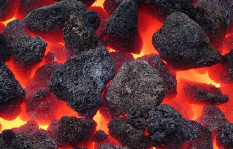 Decision on smoky coal 'a victory for common sense' - ICSA - Agriland.ie