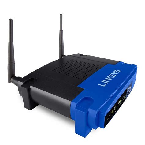 Top 10 Best Linksys Routers in 2021 Reviews - Top Best Pro Review