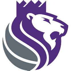 Sacramento Kings Alternate Logo | SPORTS LOGO HISTORY