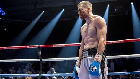 Southpaw - Netmovies Official Website | Net movies | Netmovies.to