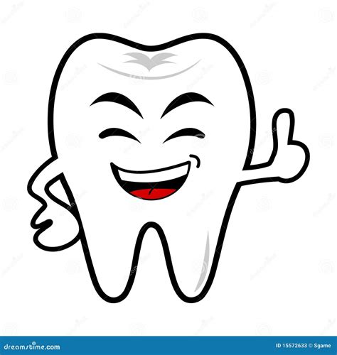 Tooth Boy Smile Stock Photos - Image: 15572633