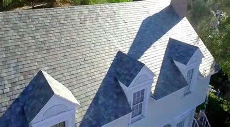 Tesla Solar Roof shingles review | News | Ecohome