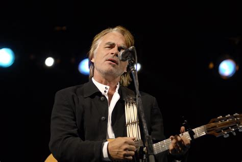 Nineties Country Singer Hal Ketchum Diagnosed With Alzheimer's - Rolling Stone