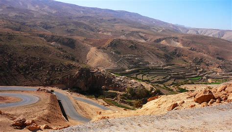 Sinjar (Shingal) | The Kurdish Project