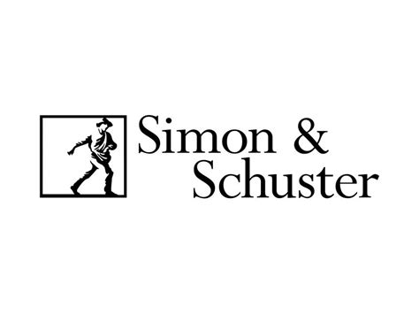 Simon & Schuster Logo PNG vector in SVG, PDF, AI, CDR format