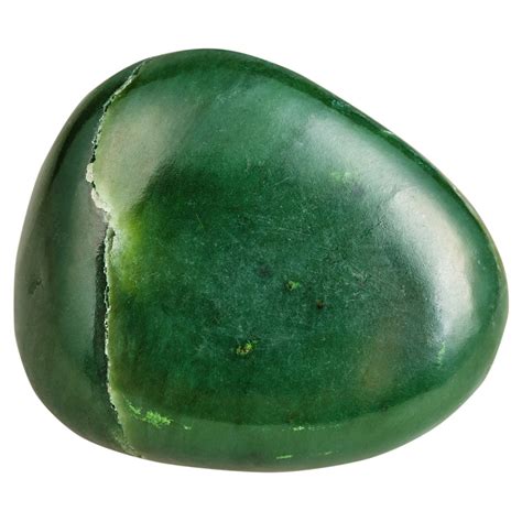 Jade Healing Properties & Benefits | Crystal Curious