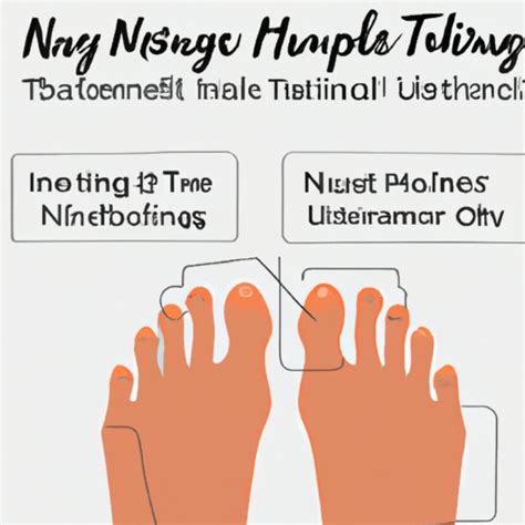 The Ultimate Guide to Understanding Neuropathy Symptoms: Signs ...