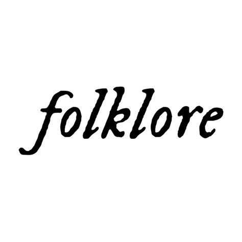 folklore taylor swift sticker | Taylor swift, Black and white stickers ...