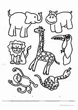 Esl Coloring Pages At GetColoringscom  Free Printable Colorings sketch template