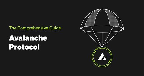 Avalanche Protocol: The Comprehensive Guide | OKX