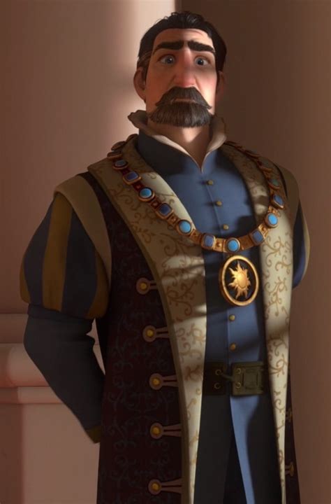 King Frederic | Disney Wiki | FANDOM powered by Wikia