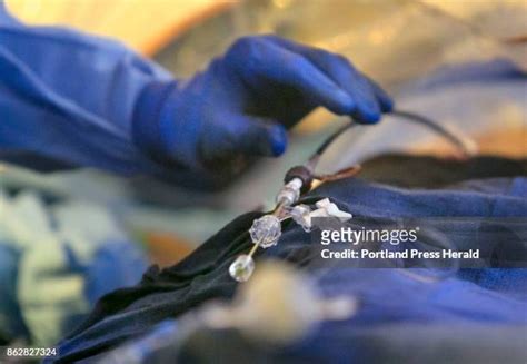 574 Watchman Procedure Stock Photos, High-Res Pictures, and Images - Getty Images