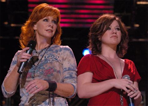 Reba McEntire - Reba Duets