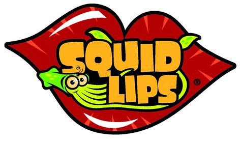 Squid Lips Gift Cards and Gift Certificates - Melbourne, FL | GiftRocket