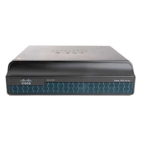 Router Cisco 3925/k9 Datasheet Offers | library.ecosystem.build