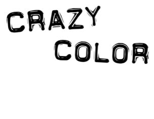 Our Dyes - Semi permanent Hair Dye - Page 1 - Crazy Color