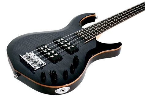 Sire M Series Bass Club | Page 4 | TalkBass.com