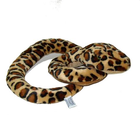 Brazilian Rainbow Boa Ganz Snakeology - $14.99 - Jeannie's Cottage