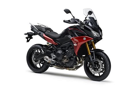 Yamaha Tracer 900GT New 2024 model in Japan, Buy Yamaha Motorcycle from Exporter