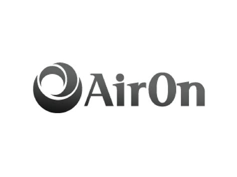 AirOn by Prueba Display para probar si los uso - Issuu