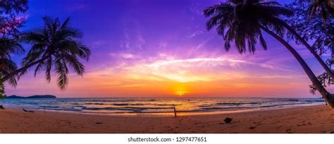 1,143,565 Beach Scene Images, Stock Photos & Vectors | Shutterstock