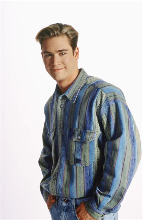 Denim Button Up, Button Up Shirts, Zack Morris, Saved By The Bell ...