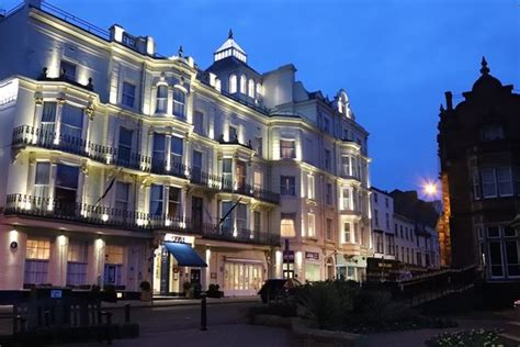 THE 10 BEST Hotels in Scarborough of 2022 (from $98) - Tripadvisor