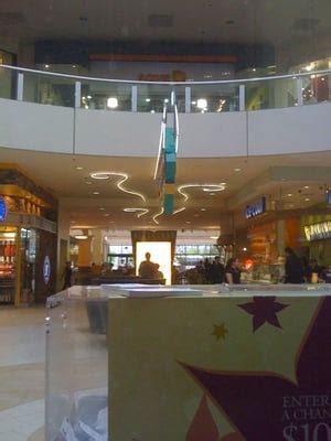 The Shops At Montebello - Shopping Centers - Montebello, CA - Reviews - Photos - Yelp