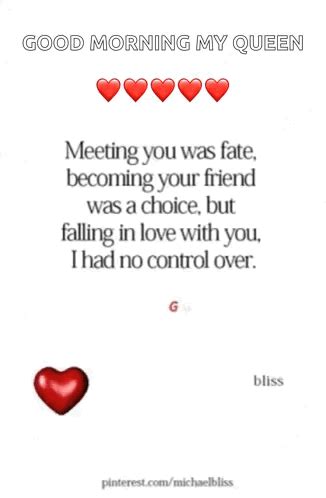 Love Quotes Love Quotes For Him GIF - Love quotes Love quotes for him Love quotes for him from ...