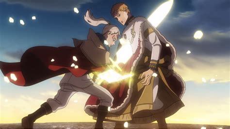 Crunchyroll - 6 Fight Scenes That Deserve Anime Award Nominations